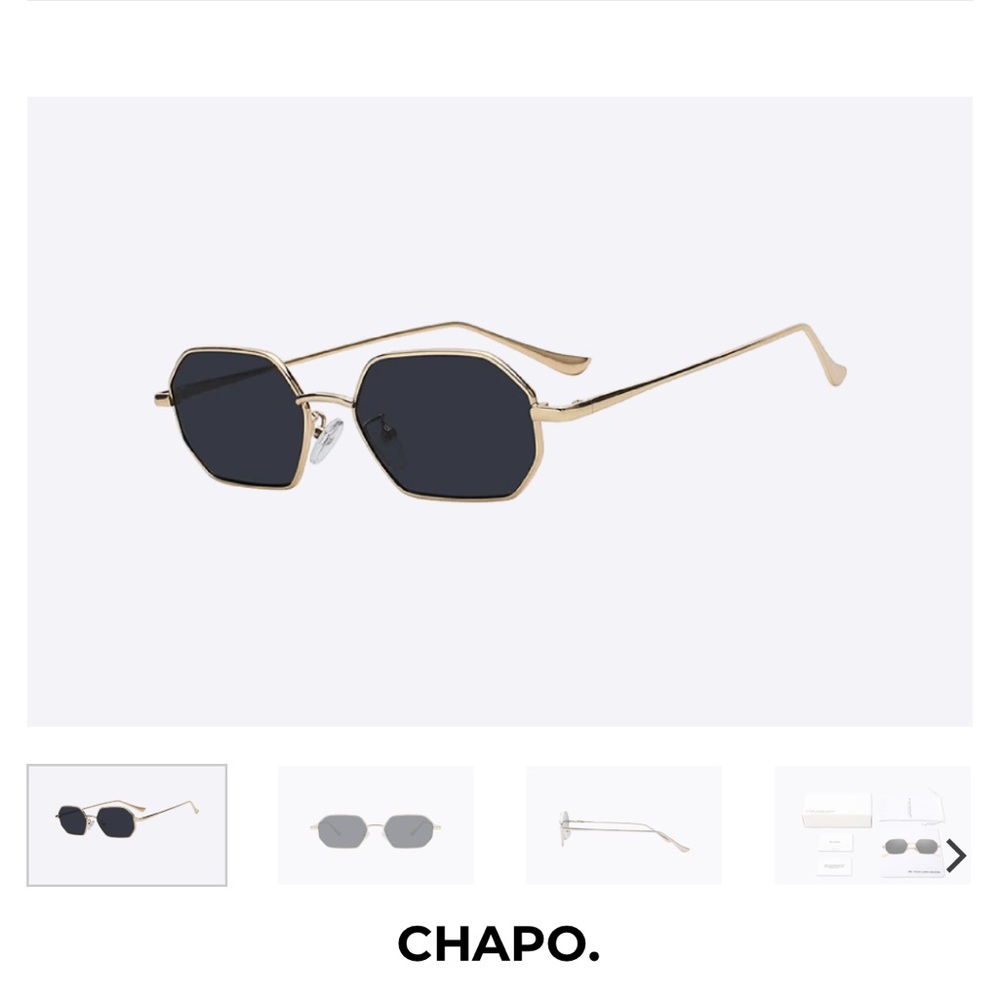 Sunglasses